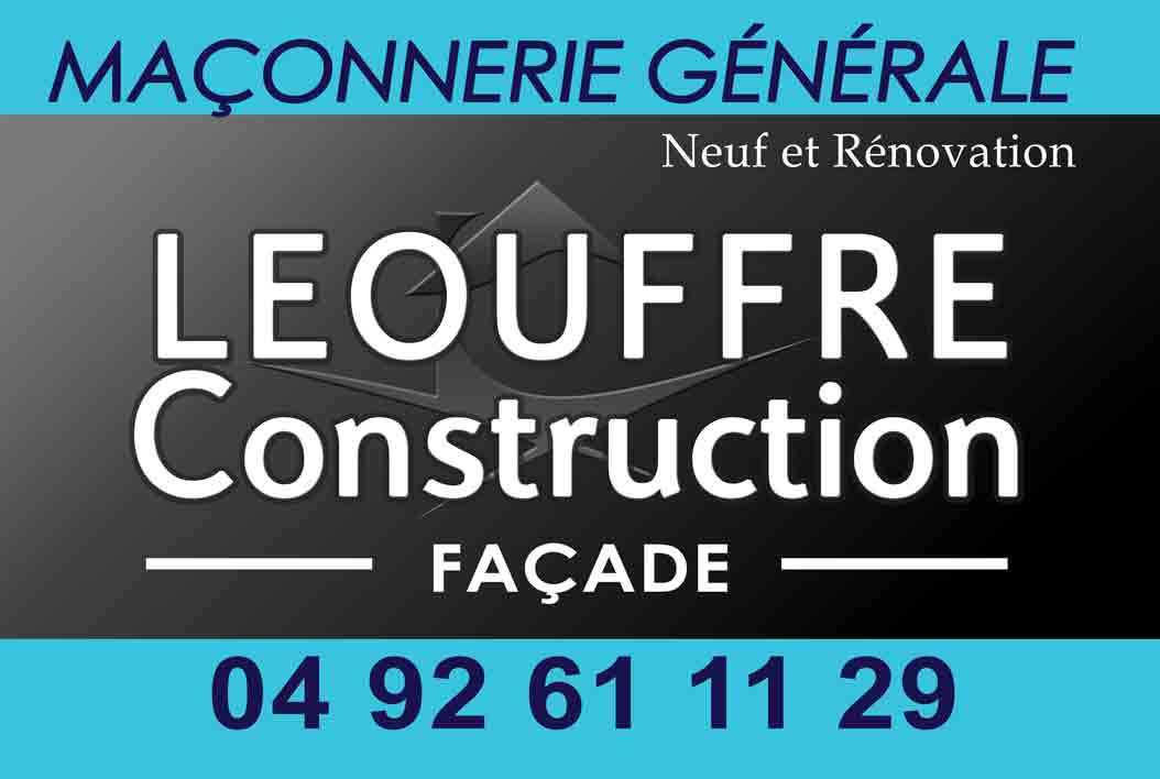 leouffre-construction-panneau-echaffaudage