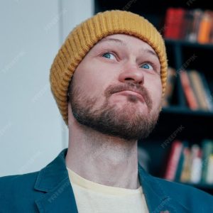 Martin .Lambert.68