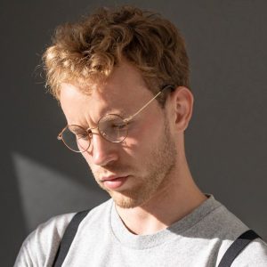 Renaud.Thomas.40